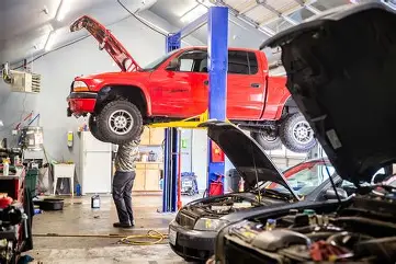AutoShop